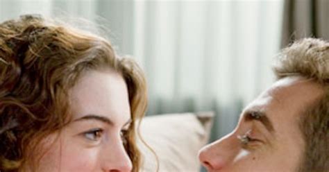 love & other drugs nude|Anne Hathaway Nude Sex Scenes Enhanced